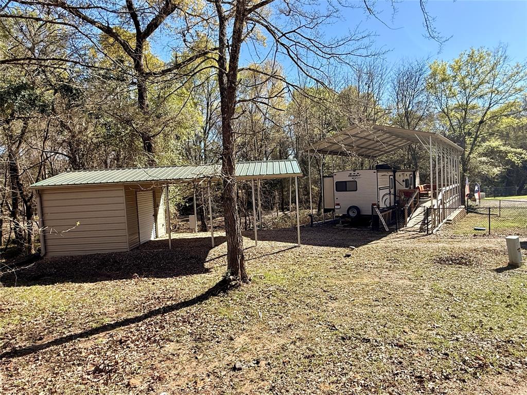 6435 Fm 17 605 Property Photo 17