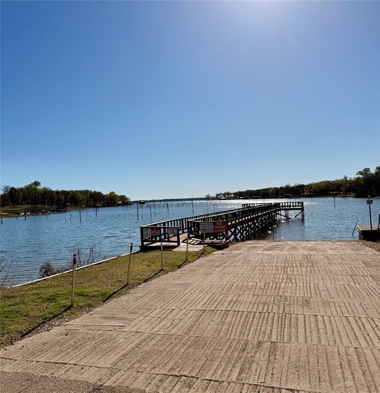 6435 Fm 17 605 Property Photo 18