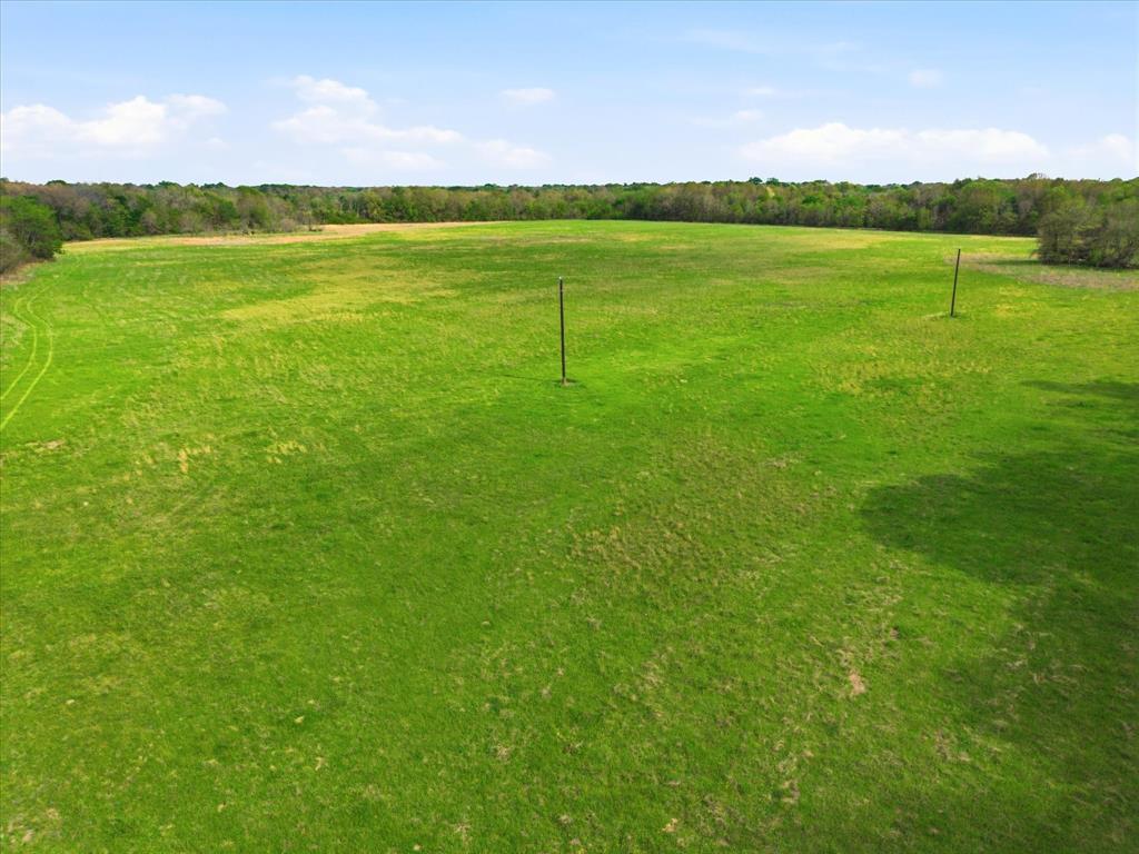 Tbd County Road 1151 Property Photo 9