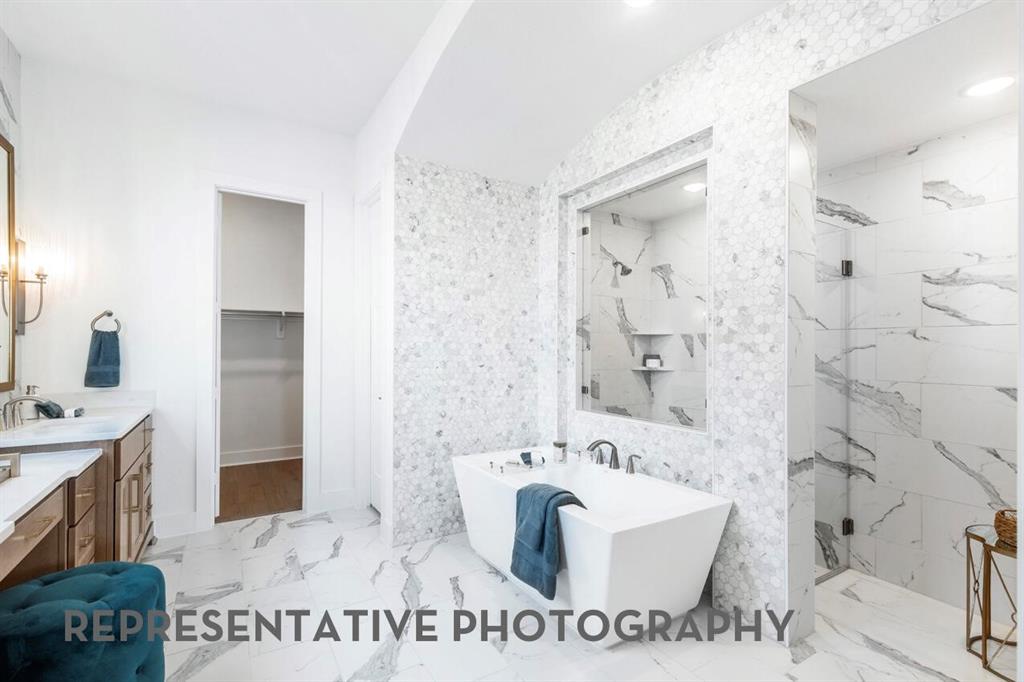 1837 Acoma Way Property Photo 10