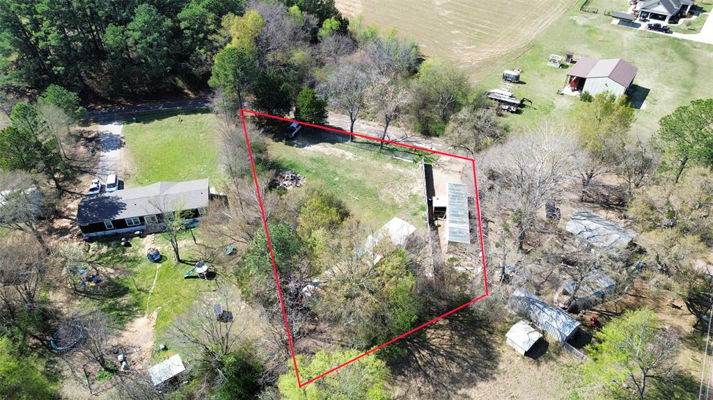 610 Vz County Road 1501 Property Photo 3