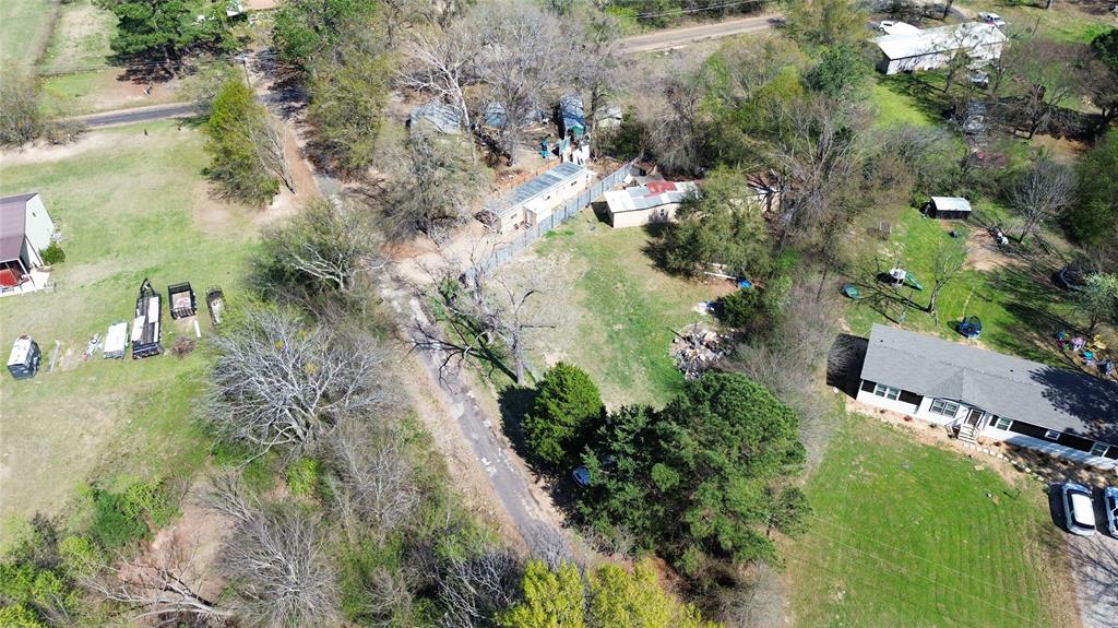 610 Vz County Road 1501 Property Photo 6