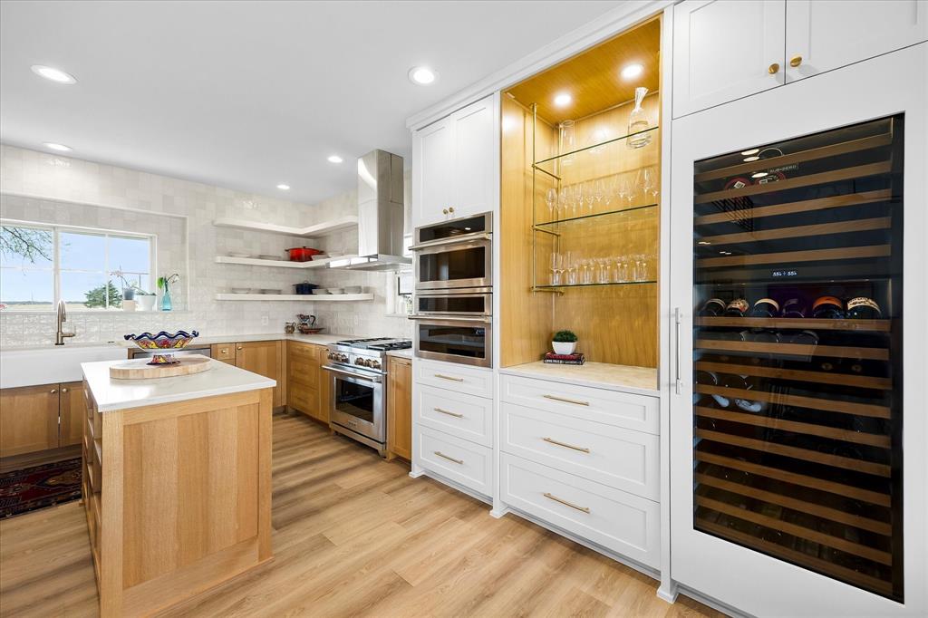 499 Mcdonald Road Property Photo 13
