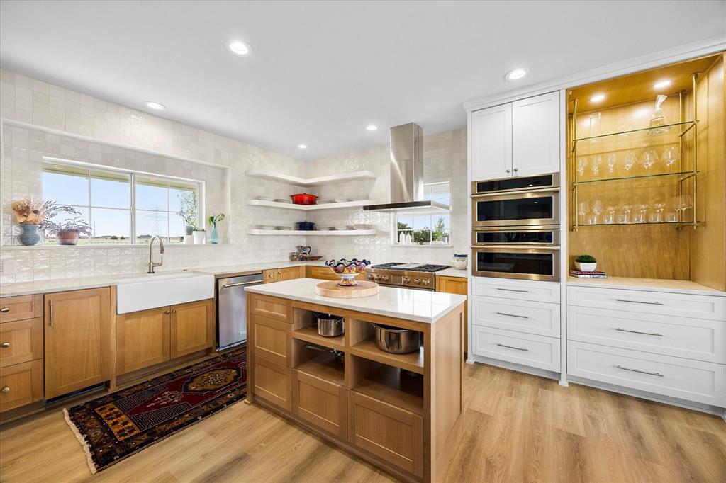 499 Mcdonald Road Property Photo 14