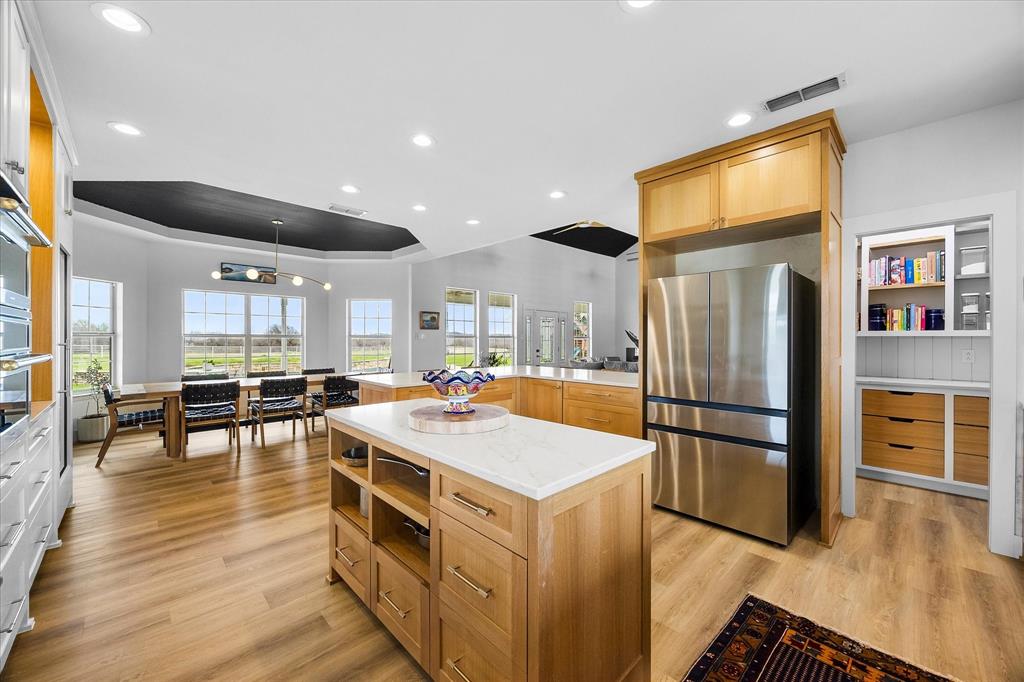 499 Mcdonald Road Property Photo 15