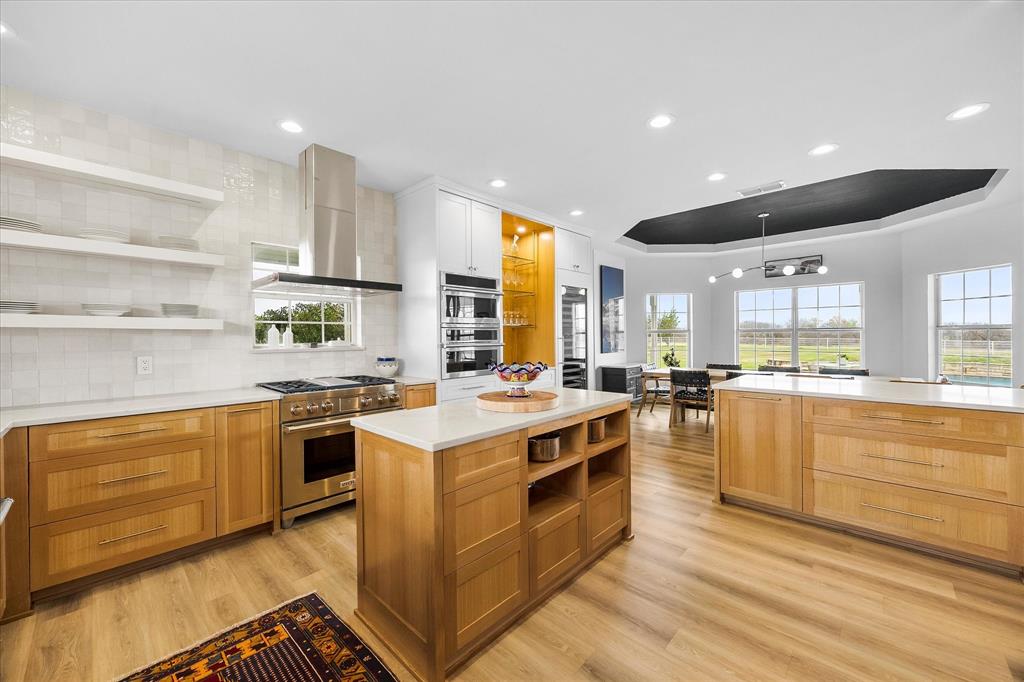 499 Mcdonald Road Property Photo 16