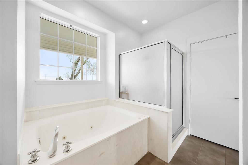 499 Mcdonald Road Property Photo 23