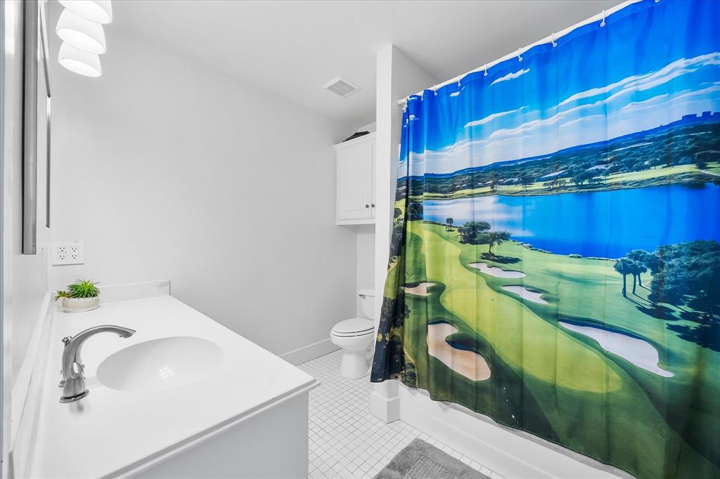 499 Mcdonald Road Property Photo 28
