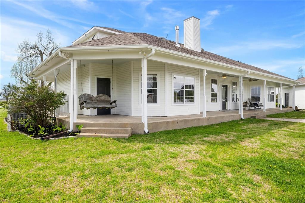 499 Mcdonald Road Property Photo 31