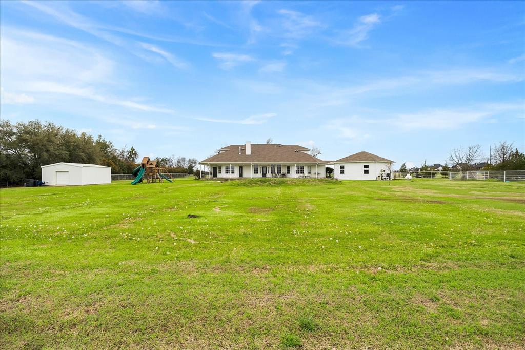 499 Mcdonald Road Property Photo 33