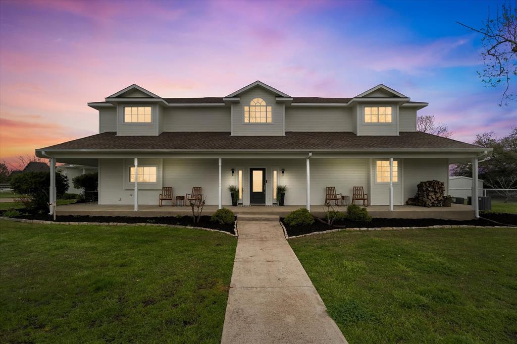 499 Mcdonald Road Property Photo 34
