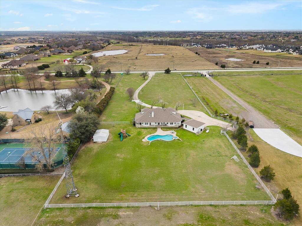 499 Mcdonald Road Property Photo 37
