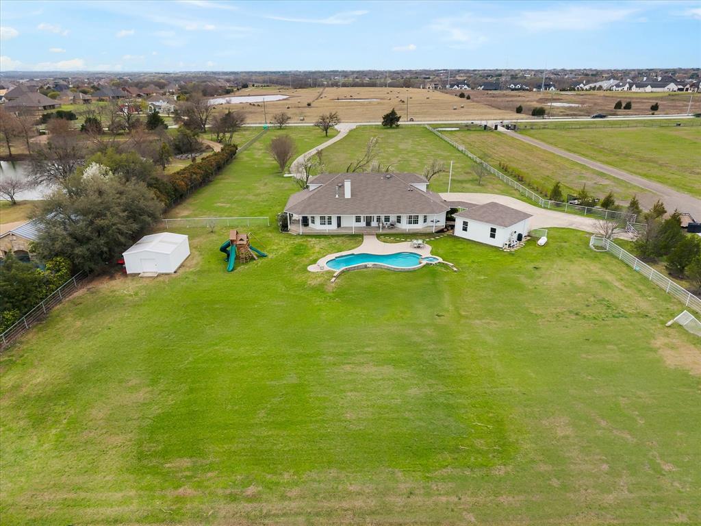 499 Mcdonald Road Property Photo 38