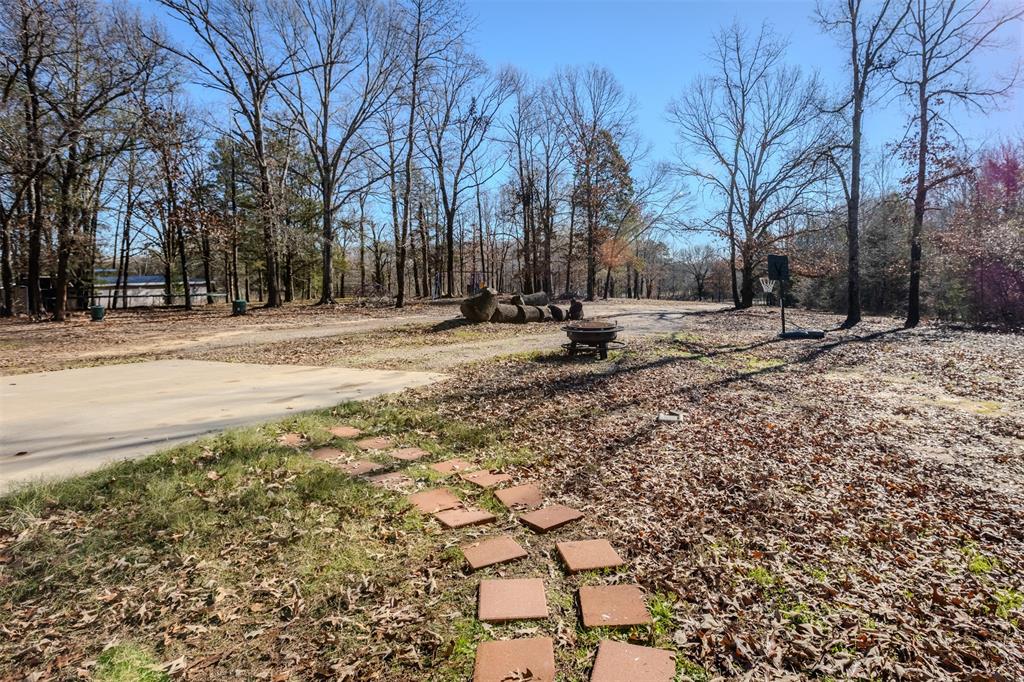 8676 State Highway 19 Property Photo 1