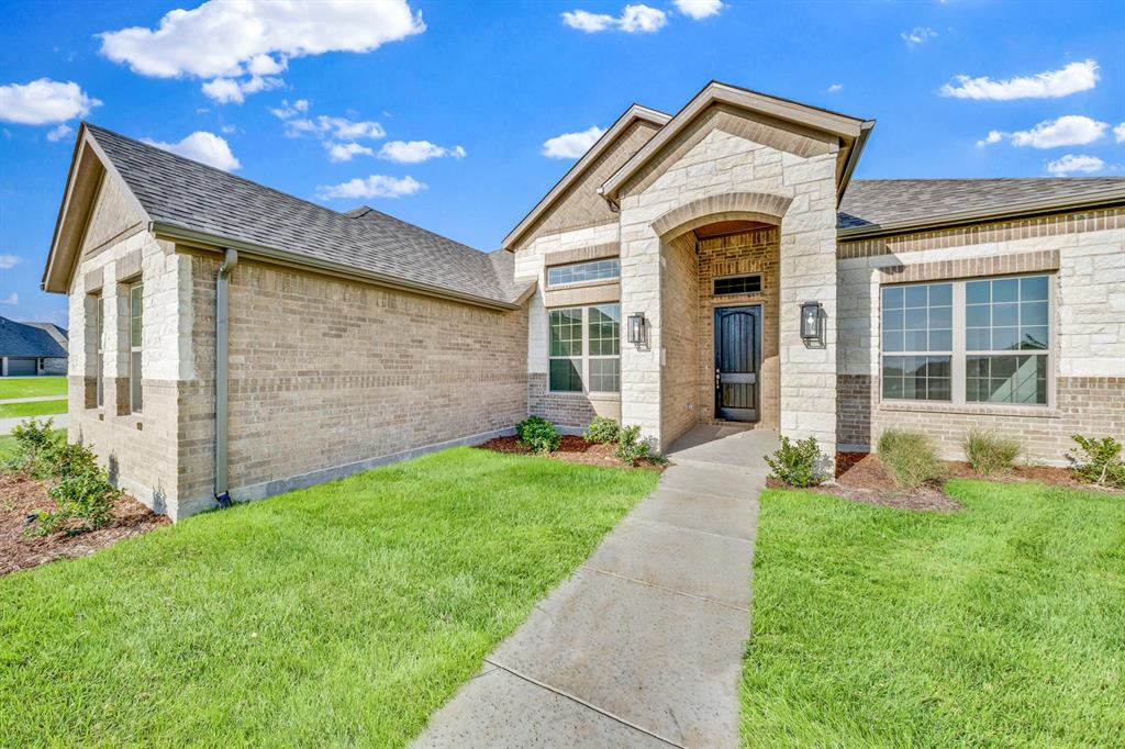 8335 Magnolia Court Property Photo 1