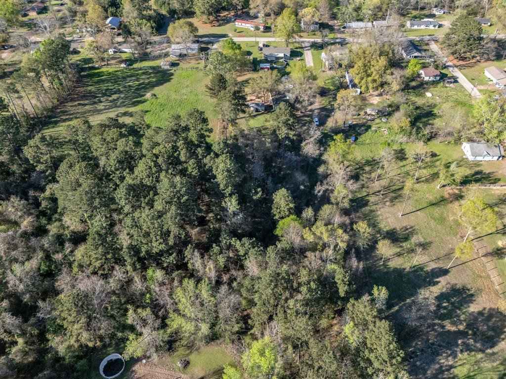Tbd S Alma Street Property Photo 3