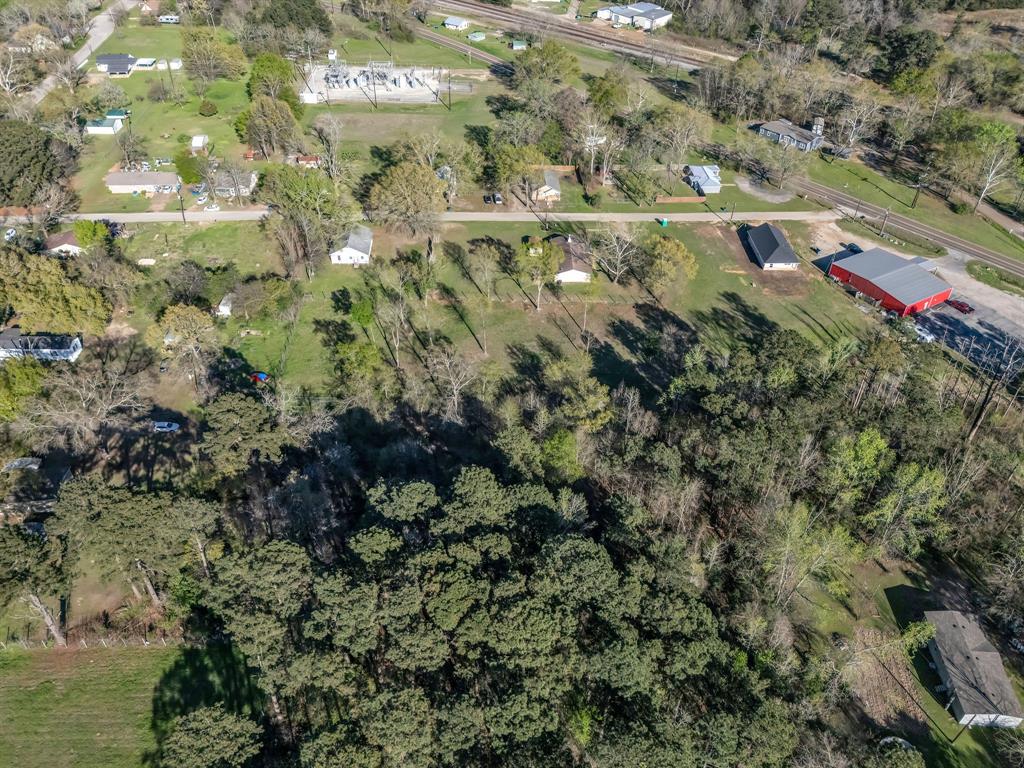 Tbd S Alma Street Property Photo 4
