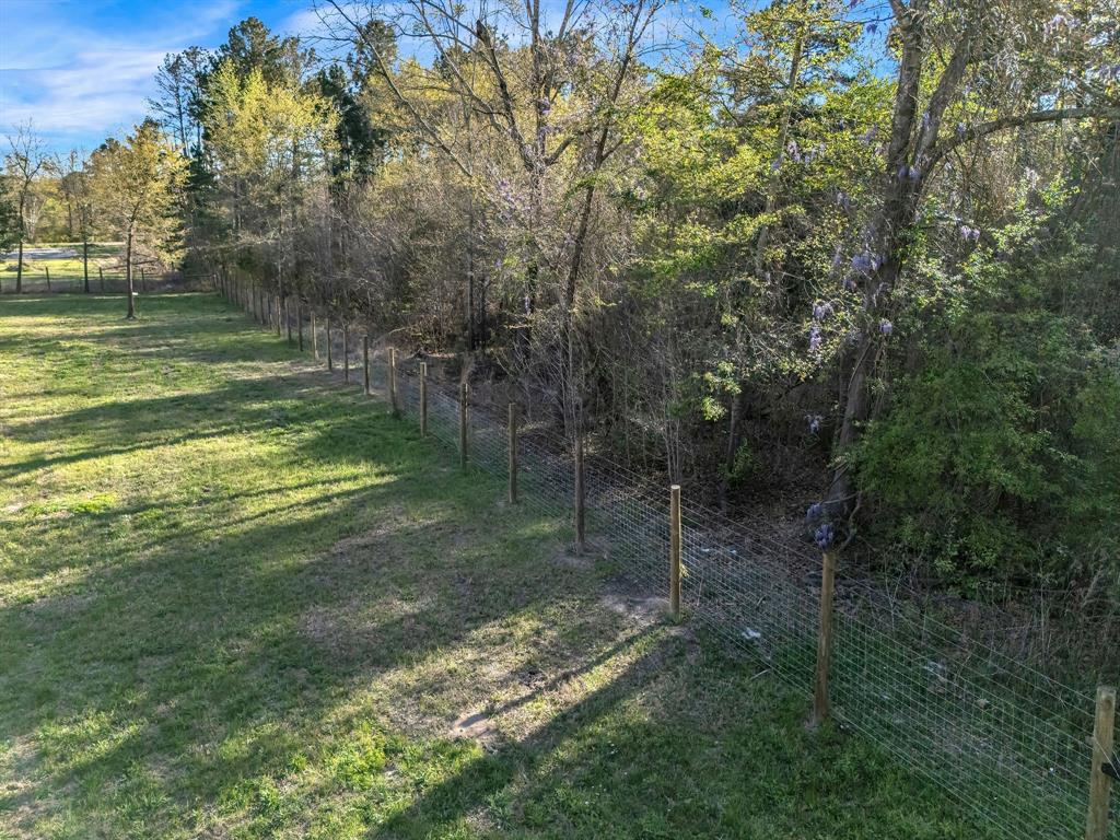 Tbd S Alma Street Property Photo 8