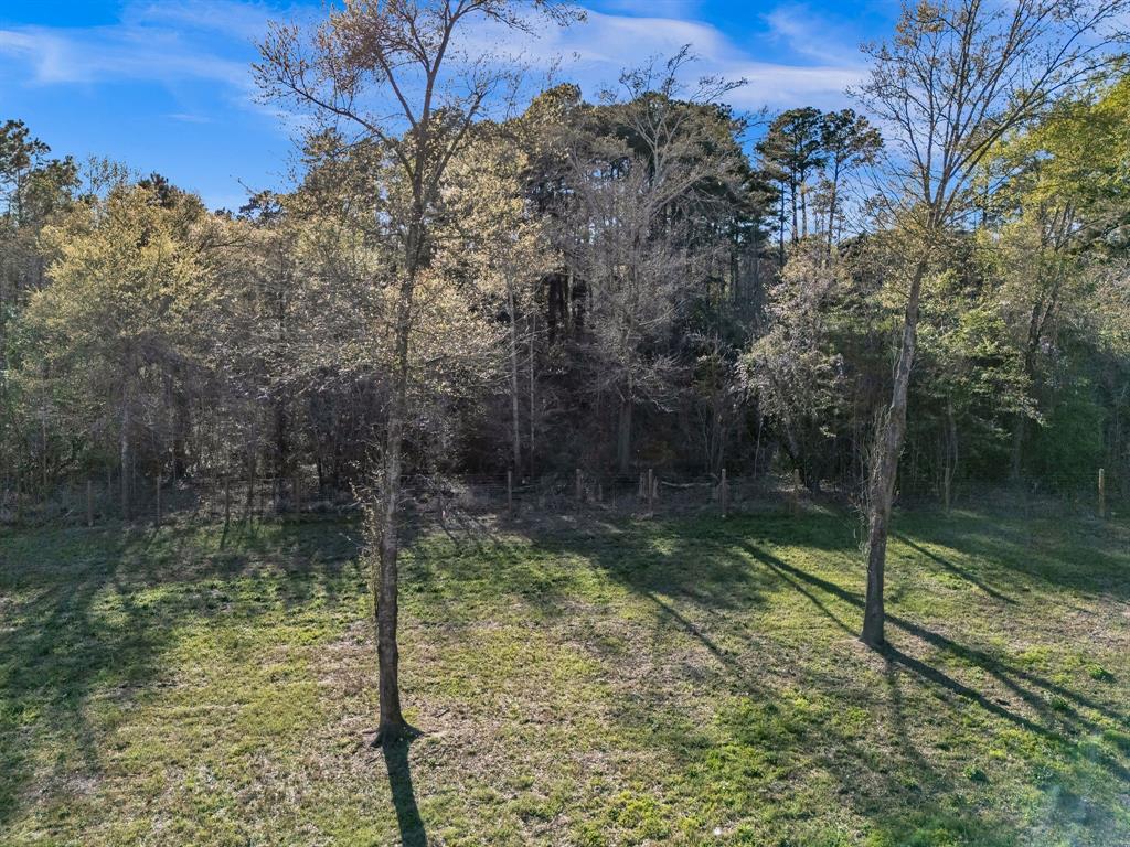 Tbd S Alma Street Property Photo 10