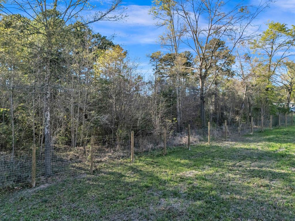 Tbd S Alma Street Property Photo 11