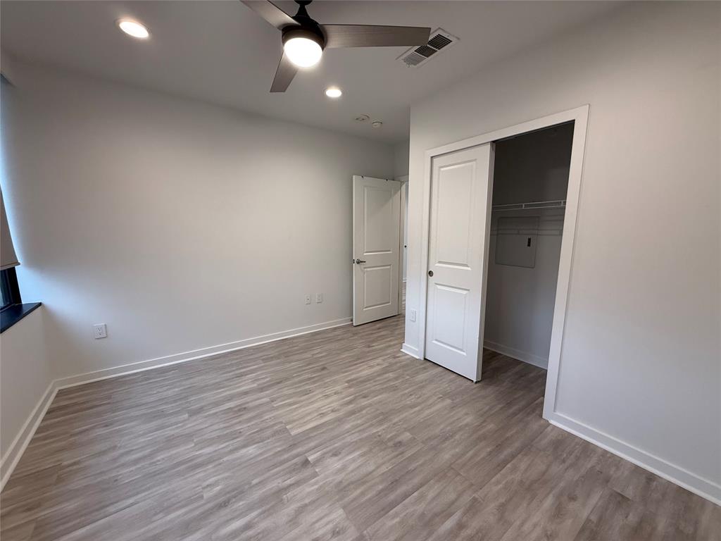 1200 Main Street 902 Property Photo 20