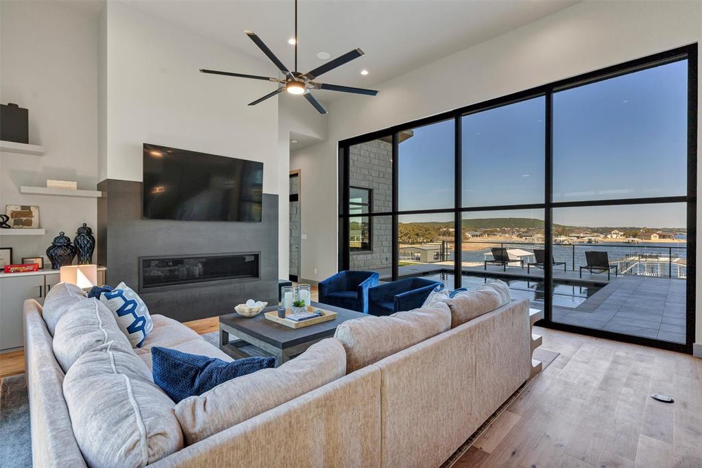 1009 Cardinal Cove Property Photo 8