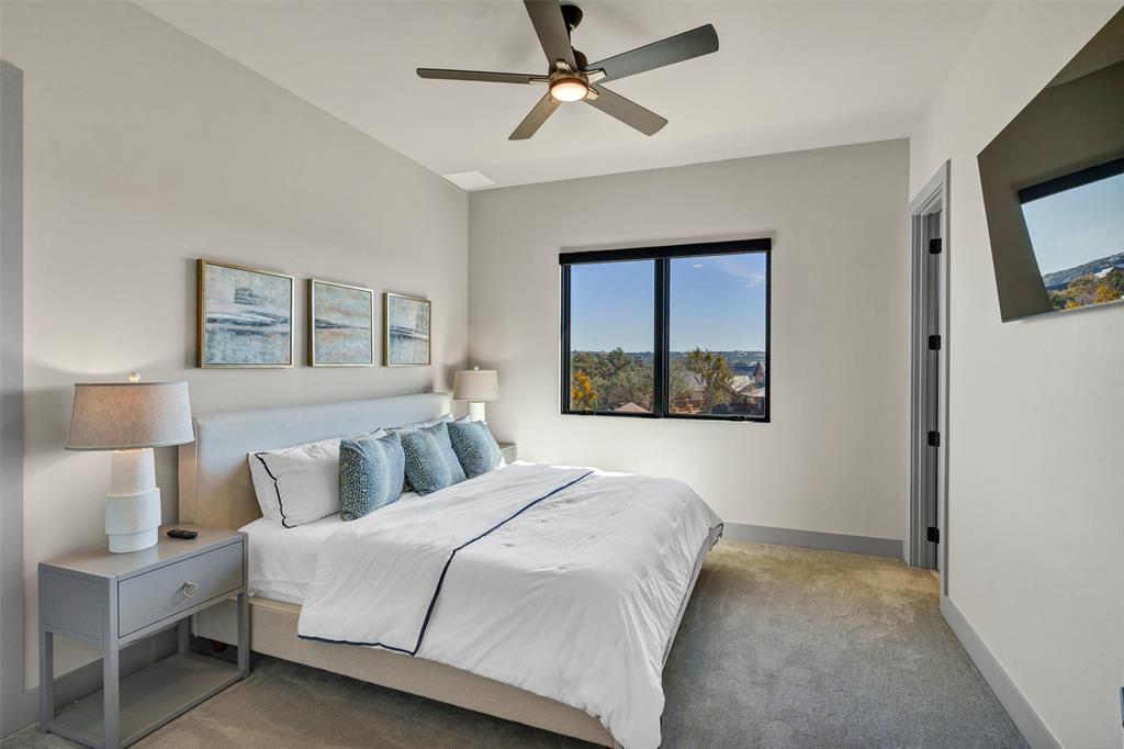 1009 Cardinal Cove Property Photo 30