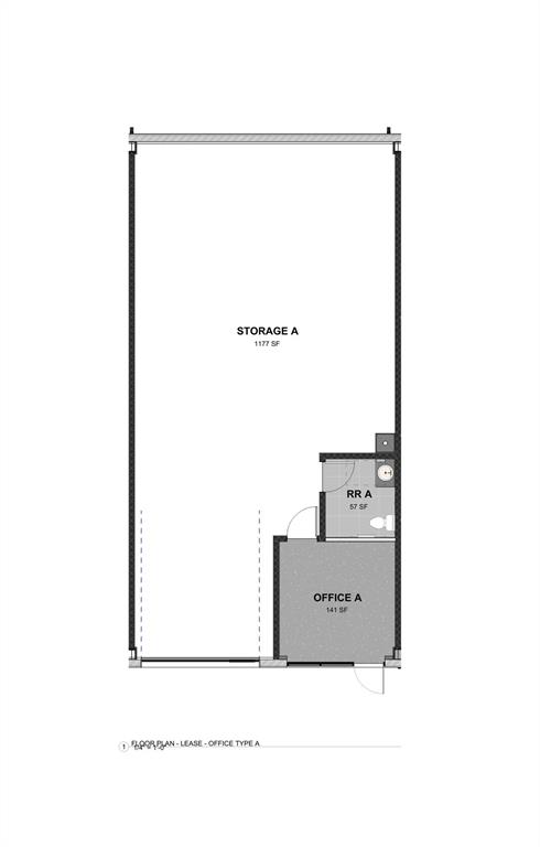 4601 Texoma Parkway Property Photo 6
