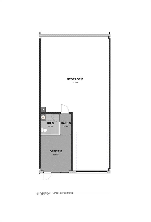 4601 Texoma Parkway Property Photo 8