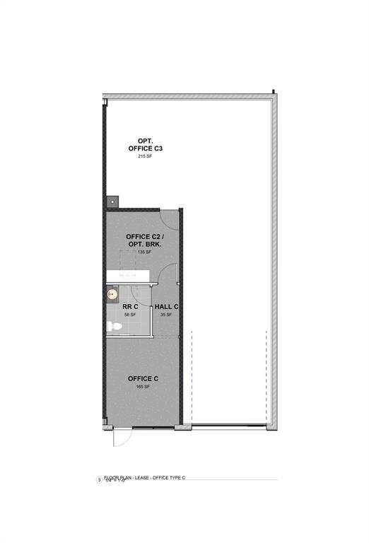 4601 Texoma Parkway Property Photo 9