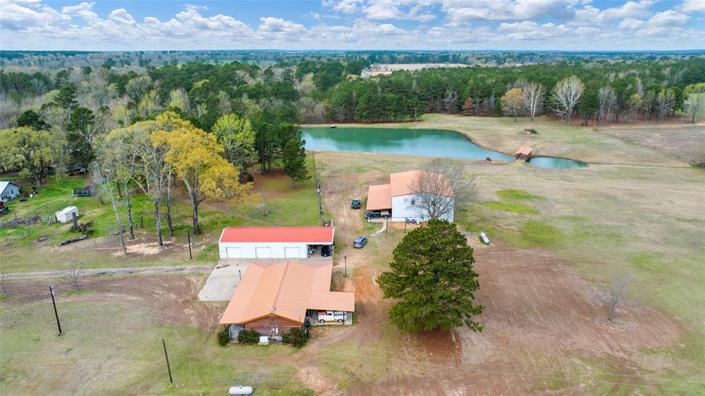 2964 Fm 2120 Property Photo 2