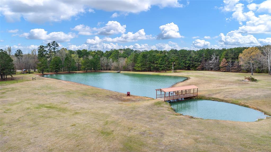 2964 Fm 2120 Property Photo 3