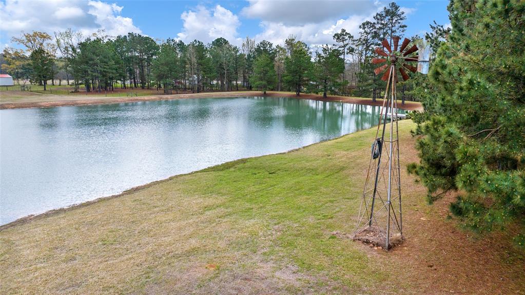 2964 Fm 2120 Property Photo 5