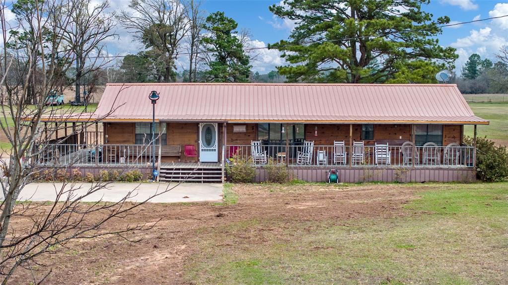 2964 Fm 2120 Property Photo 9