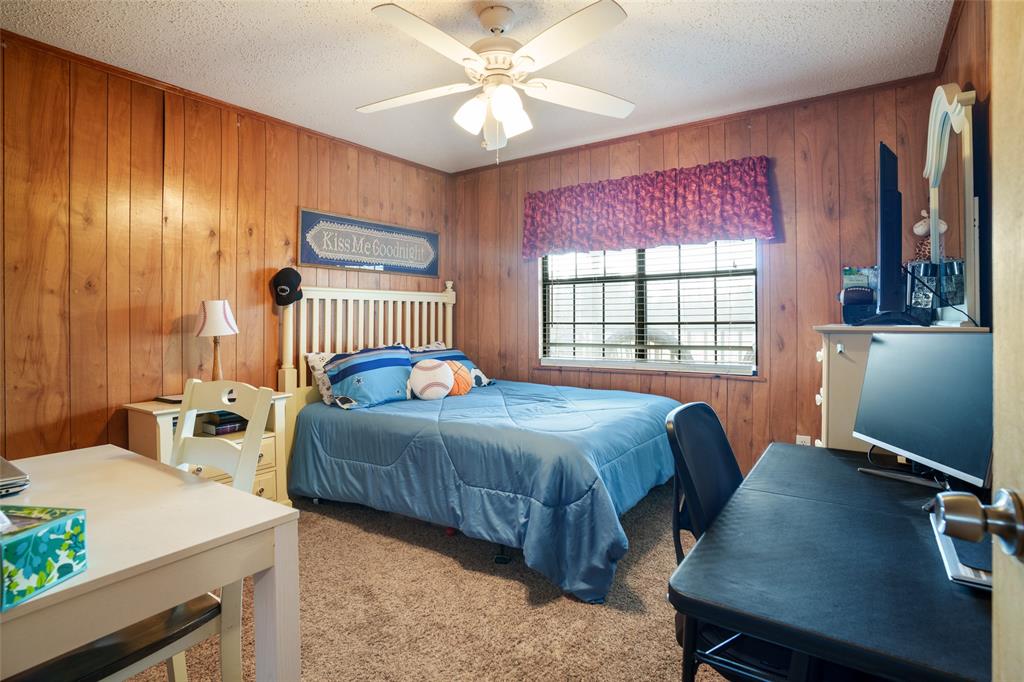 2964 Fm 2120 Property Photo 10