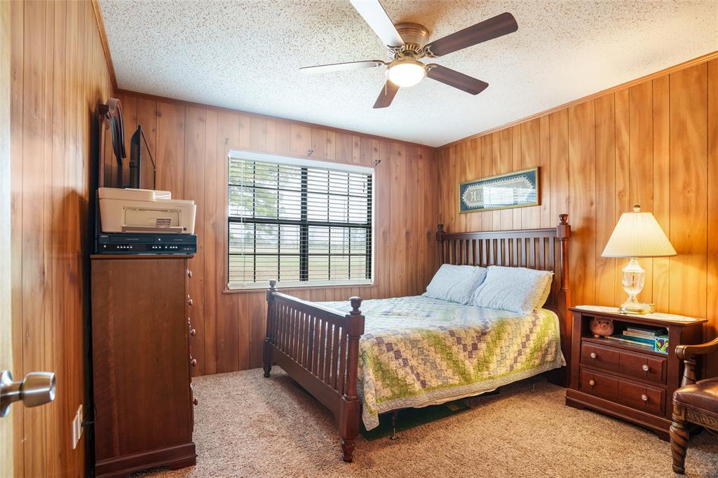 2964 Fm 2120 Property Photo 11