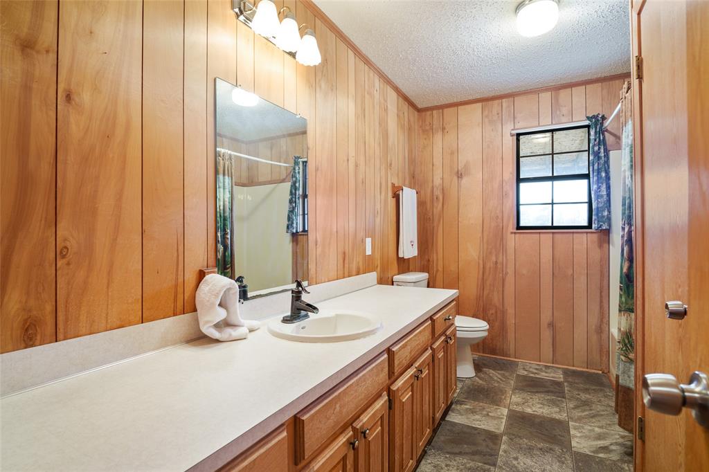 2964 Fm 2120 Property Photo 12