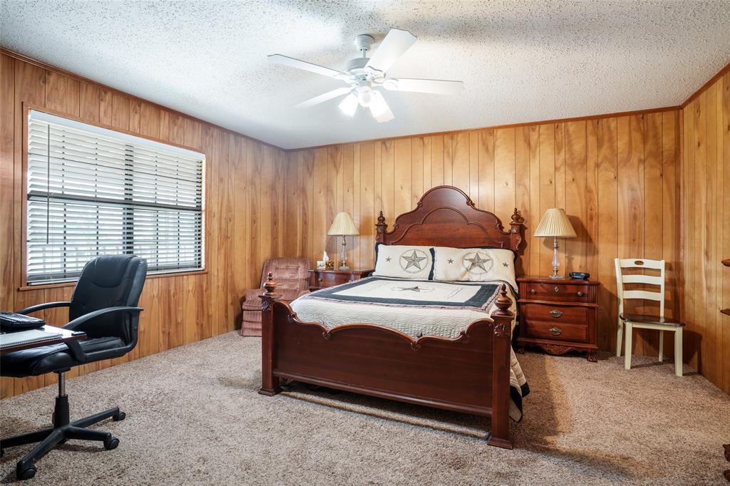 2964 Fm 2120 Property Photo 13