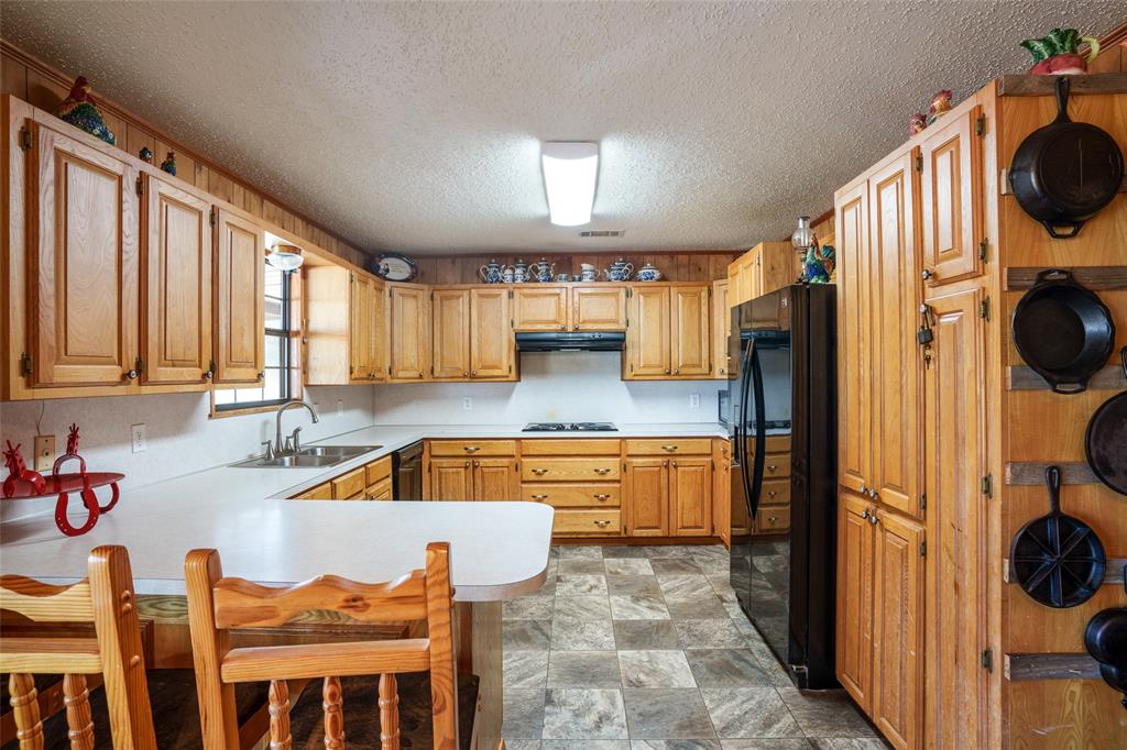 2964 Fm 2120 Property Photo 15