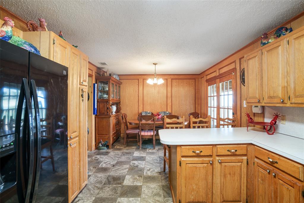 2964 Fm 2120 Property Photo 16