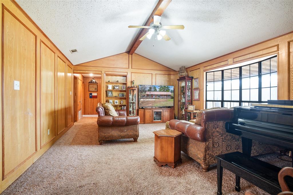 2964 Fm 2120 Property Photo 17