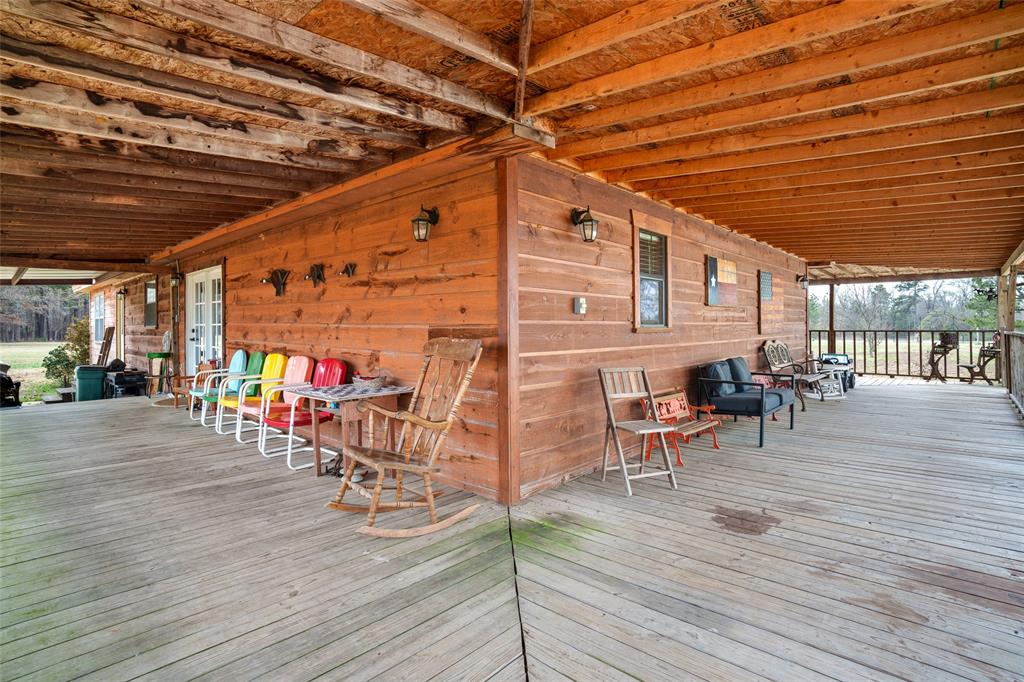 2964 Fm 2120 Property Photo 18
