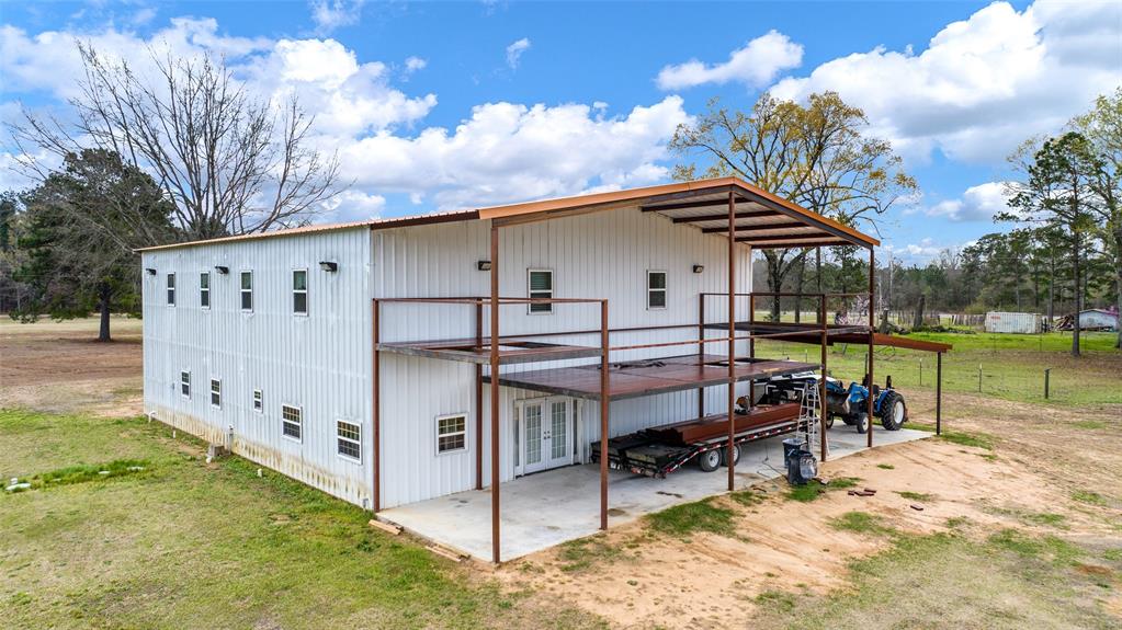 2964 Fm 2120 Property Photo 19