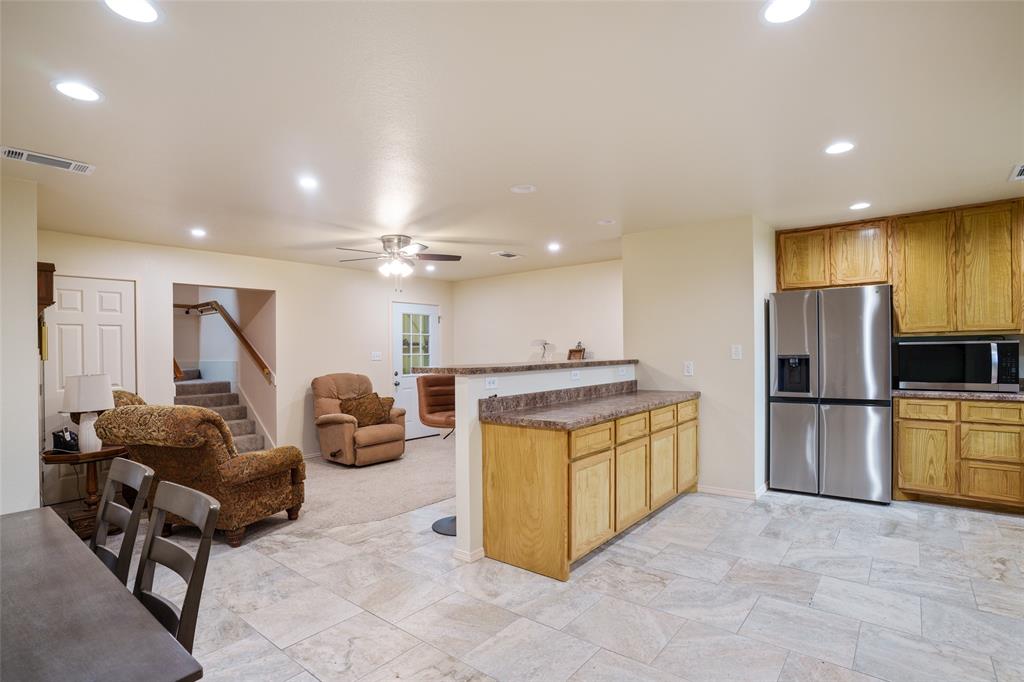 2964 Fm 2120 Property Photo 21