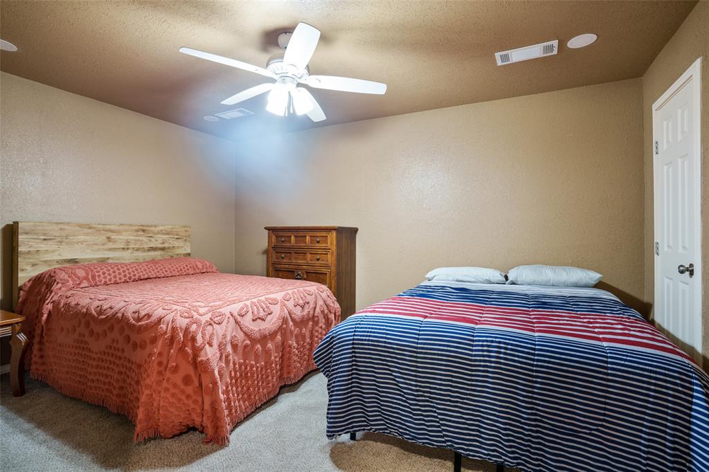 2964 Fm 2120 Property Photo 22