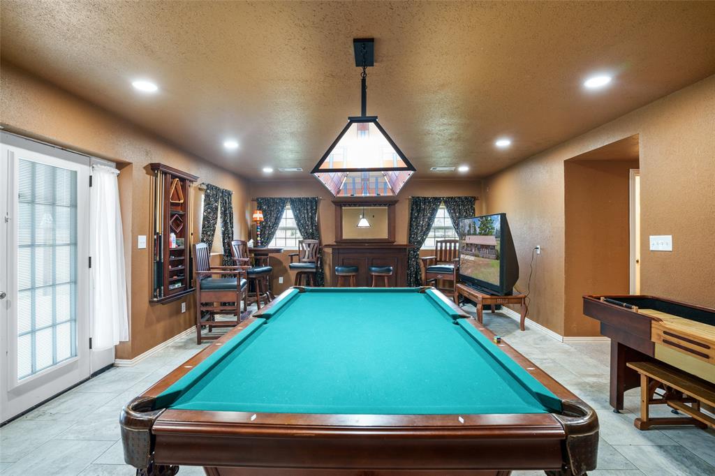2964 Fm 2120 Property Photo 24