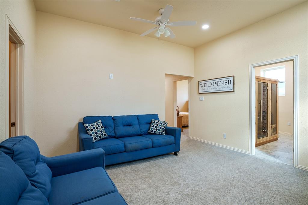 2964 Fm 2120 Property Photo 25