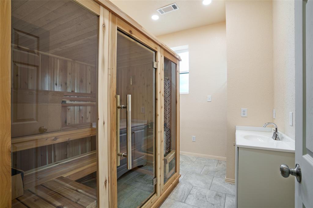 2964 Fm 2120 Property Photo 26