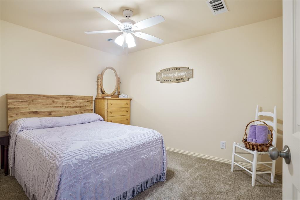 2964 Fm 2120 Property Photo 29
