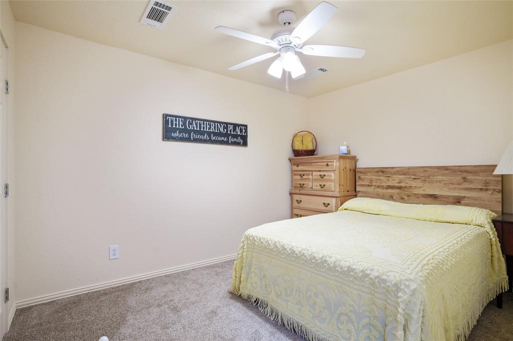 2964 Fm 2120 Property Photo 30